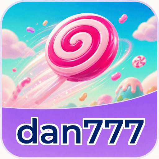 dan777 APK Indonesia - Panduan Lengkap dan Tutorial