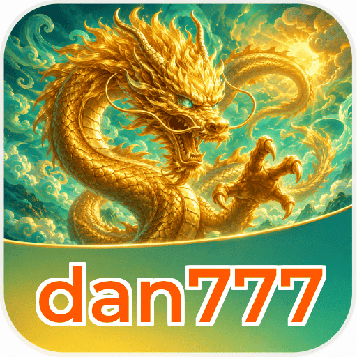 dan777