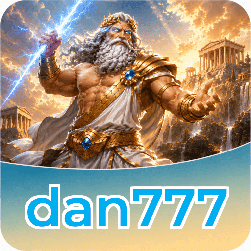 dan777 APK Indonesia - Panduan Lengkap dan Tutorial