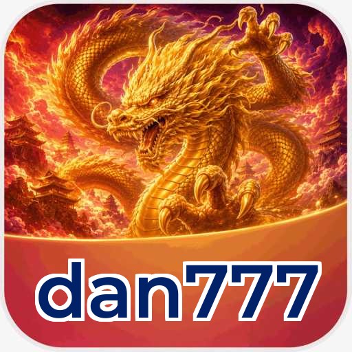 dan777 APK Indonesia - Panduan Lengkap dan Tutorial
