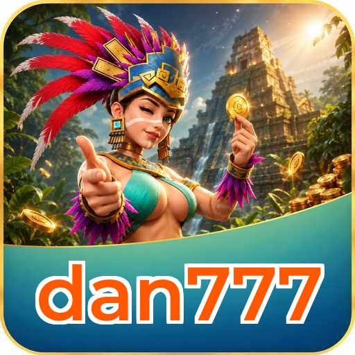 dan777 - Peningkatan performa dan UI/UX terbaru
