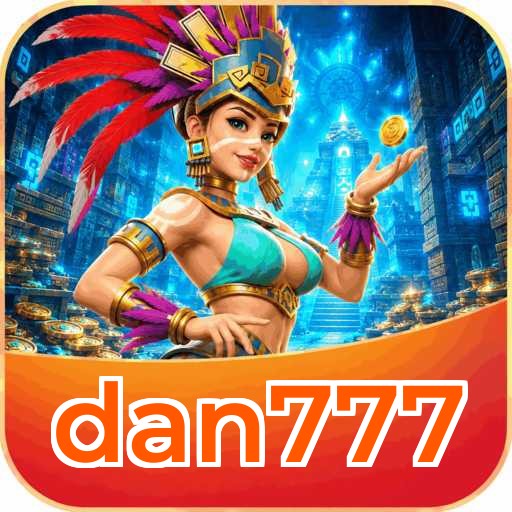 dan777