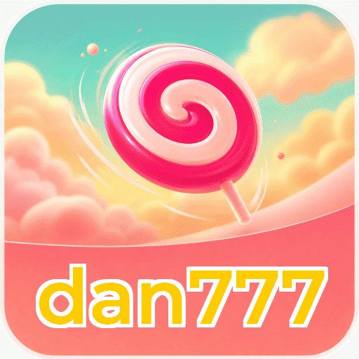 dan777