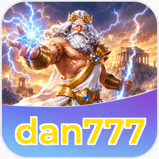 dan777 APK Indonesia - Panduan Lengkap dan Tutorial