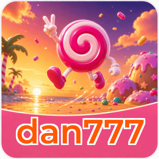 dan777