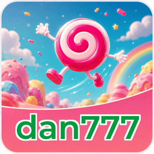 dan777 APK Indonesia - Panduan Lengkap dan Tutorial