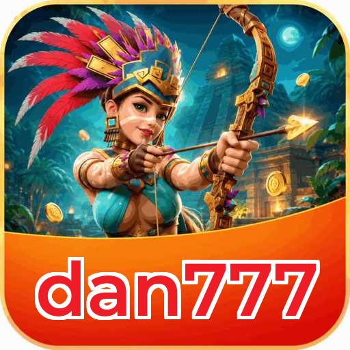 dan777