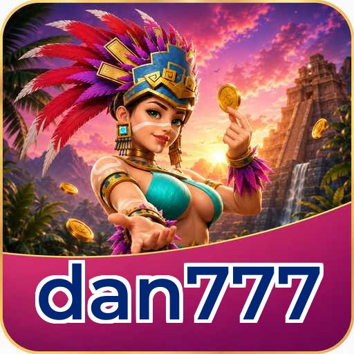 dan777 APK Indonesia - Panduan Lengkap dan Tutorial