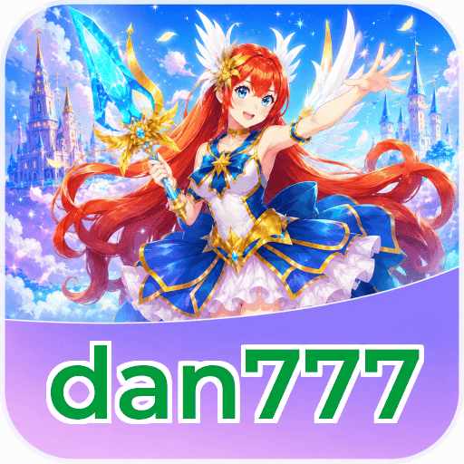 dan777