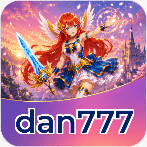 dan777 APK Indonesia - Panduan Lengkap dan Tutorial
