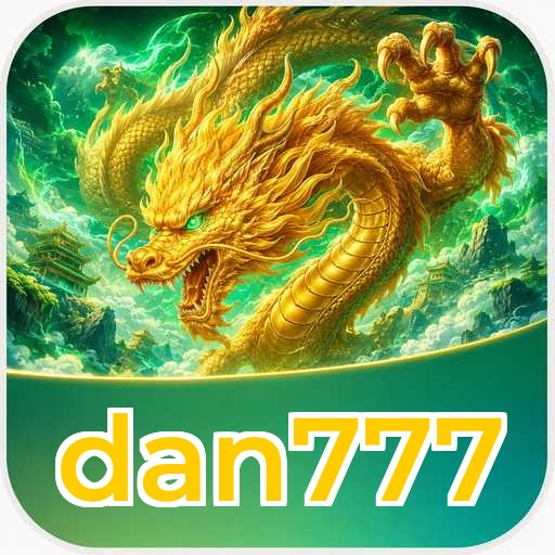 dan777