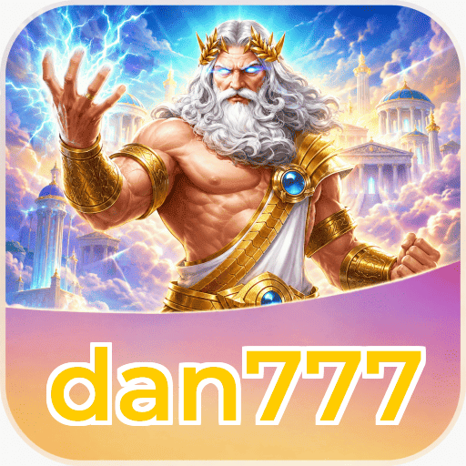 dan777