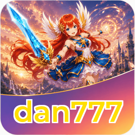 dan777