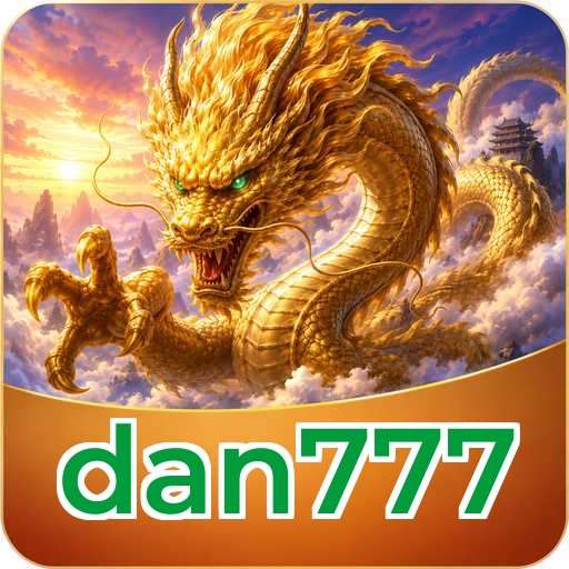 dan777 APK Indonesia - Panduan Lengkap dan Tutorial