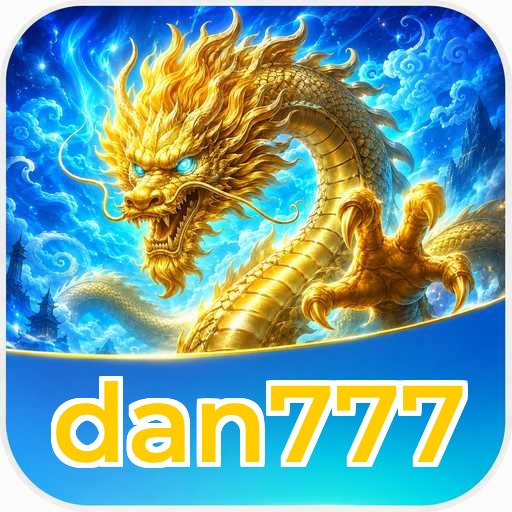 dan777 APK Indonesia - Panduan Lengkap dan Tutorial