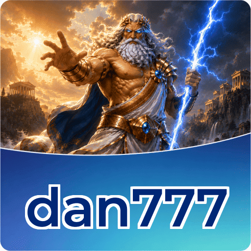 dan777 Indonesia - Peningkatan performa dan UI/UX terbaru