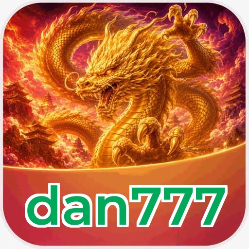 dan777