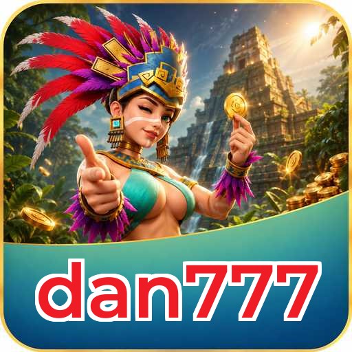 dan777