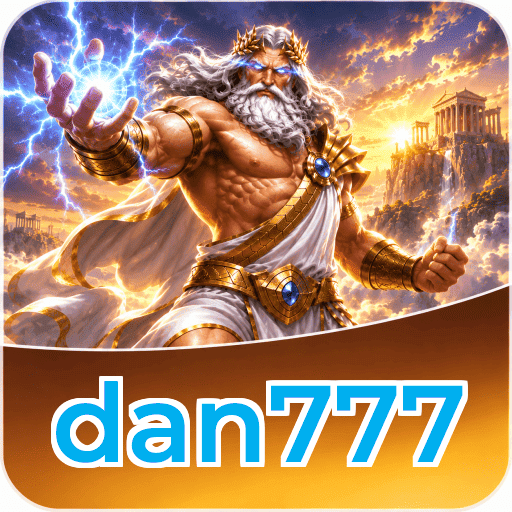 dan777