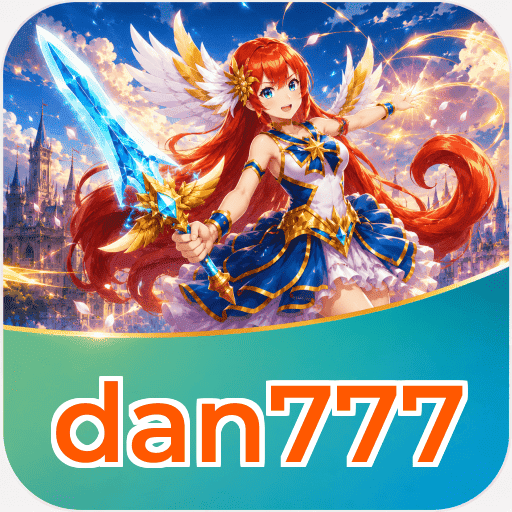 dan777
