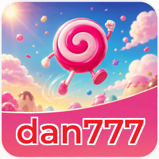 dan777
