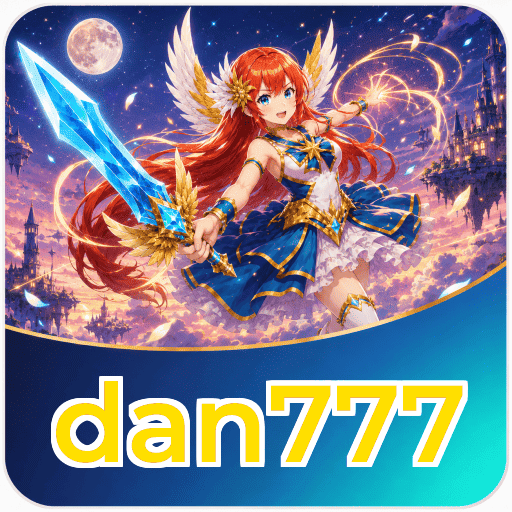 dan777