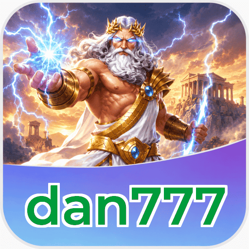 dan777 APK Indonesia - Panduan Lengkap dan Tutorial