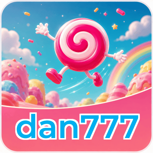 dan777