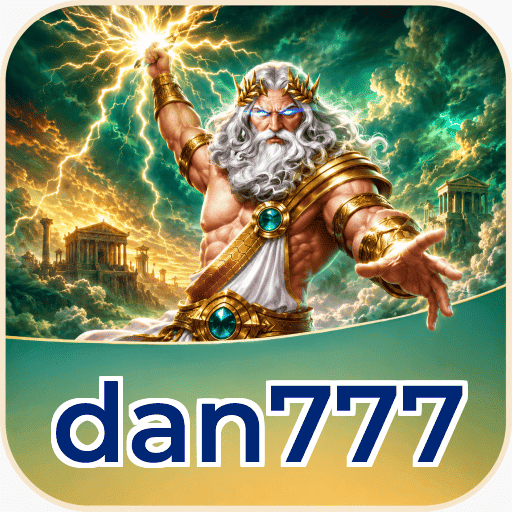 dan777
